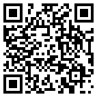 QR Code for Tvec Inc in Grand Terrace, CA 92313