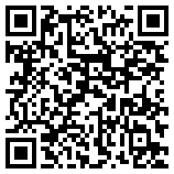 QR Code for Twin Palms Recovery Center in LA Puente, CA 91744