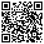QR Code for Us Firearms in Sunnyvale, CA 94086