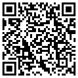 QR Code for U.s. Private Vaults in Beverly Hills, CA 90212