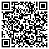 QR Code for Ub Laboratories in Westminster, CA 92683