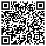 QR Code for UC Davis Medical Group in Rocklin, CA 95765