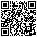 QR Code for Ugadi in Sunnyvale, CA 92111