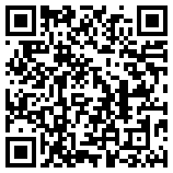 QR Code for Ukiah Auto Dismantlers in Ukiah, CA 95482