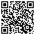 QR Code for Ulta in Hemet, CA 92545