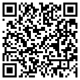 QR Code for Ultimate Yogurt in Eureka, CA 95501