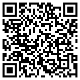 QR Code for Umami Burger in Los Angeles, CA 90036