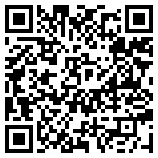 QR Code for Unicare Laboratory in Westminster, CA 92683