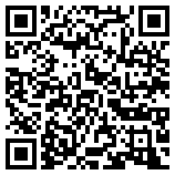 QR Code for Unique Insurance Services in Sonoma, CA 95476