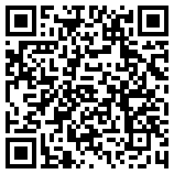 QR Code for Unique Technologies in Buena Park, CA 90620