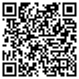QR Code for Unitek Information Systems in San Jose, CA 95131