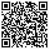 QR Code for Unity Shoppe in Santa Barbara, CA 93101