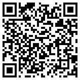 QR Code for Universal Sport & Wellness - Dr. Mark L in Encinitas, CA 92024