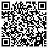 QR Code for United States Government in Edwards, CA 93524