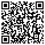 QR Code for US Technical Ceramics in Morgan Hill, CA 95037