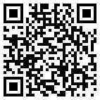 QR Code for Usjuicers in Tustin, CA 92780