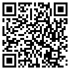 QR Code for VC Video in Los Angeles, CA 90057