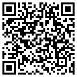 QR Code for Valencia Multi Services in Santa Ana, CA 92705