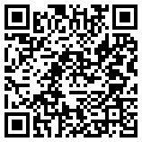 QR Code for Valley Cellular in Valley Village, CA 91607