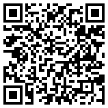 QR Code for Valley Fleet Clean in Fresno, CA 93722