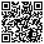 QR Code for Valley Inn in Fresno, CA 93728