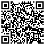 QR Code for Valley Self Storage in Livermore, CA 94551