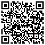 QR Code for Valley Thrift Shop and Food Pantry in Lake Isabella, CA 93240