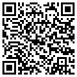 QR Code for Value Window and Door in Moreno Valley, CA 92553