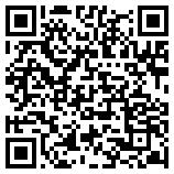 QR Code for Vans in Costa Mesa, CA 92627