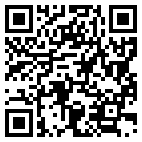 QR Code for Vee -Twin in SANTA ROSA, CA 95404