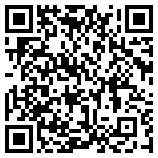 QR Code for Verizon Wireless in Temecula, CA 92591