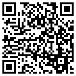 QR Code for Verizon Wireless in Moreno Valley, CA 92553