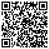 QR Code for Verizon Wireless in West Covina, CA 91790