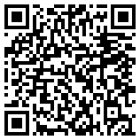 QR Code for Vertex Machining in Corona, CA 92880