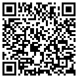 QR Code for Vestwin Paper in Compton, CA 90220