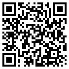 QR Code for Vibrance Health in Santa Rosa, CA 95401