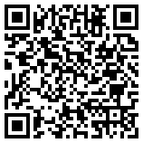 QR Code for Vicker Locksmith in Newhall, CA 91321