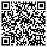 QR Code for Viking Real Estate Group in Lafayette, CA 94549