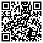QR Code for Viking Septic in Castroville, CA 95012