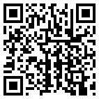 QR Code for Vsconte Korean in Palm Desert, CA 92260