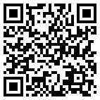QR Code for Wagas Ranch in Rosamond, CA 93560