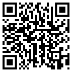 QR Code for Walker Barry M Clayson Mann Yaeger Hansen A Professional Law Cor in CORONA, CA 92882