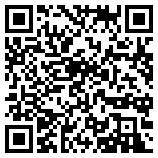 QR Code for Walkon in Los Angeles, CA 90025