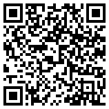 QR Code for Wall Street Capital Financing in San Diego, CA 92121