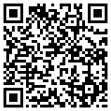 QR Code for John B Wallace Dds in Los Alamitos, CA 90720