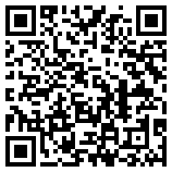 QR Code for Walliser Associates in Soquel, CA 95073
