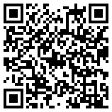 QR Code for Walmart Bakery in Lodi, CA 95241