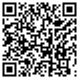 QR Code for Pistole Valerie in Sonoma, CA 95476