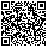 QR Code for Walter Louie & Associates in San Francisco, CA 94127
