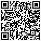 QR Code for Lawrence P Young Architect -Aia in Truckee, CA 96161